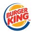 bk