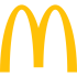 mc