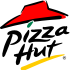 pizza-hut